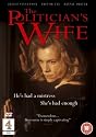 The Politician's Wife [1995]