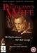 Search : The Politician's Wife [Region 2]