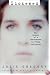 Sickened: The Memoir of a Munchausen by Proxy Childhood