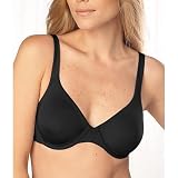 Bay Studio Intimates Contour Bra
