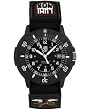 Original Navy Seal Luminox Watch 3901