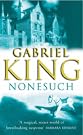 Nonesuch