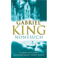 Nonesuch