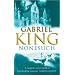 Nonesuch