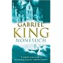 Nonesuch
