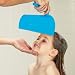 Baby : Shampoo Rinse Cup