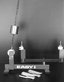 Sporting Goods : AG EASY 1 STRINGER