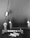 AG EASY 1 STRINGER
