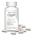 Lingoji