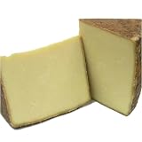 Lincolnshire Poacher (8 ounce) by igourmet.com
