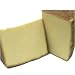 Gourmet Food : Lincolnshire Poacher (8 ounce) by igourmet.com