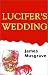 Book Lucifer's Wedding