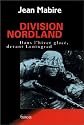 Division Norland : Dans l'Hiver glacé, devant Leningrad