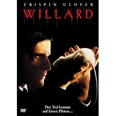 Willard