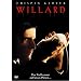 Willard
