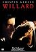 DVD : Willard