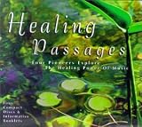 Healing Passages