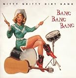 Buy : Bang Bang Bang