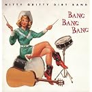 Bang Bang Bang
