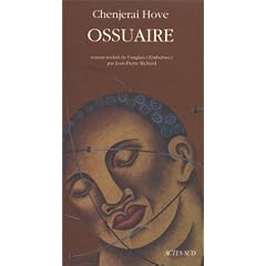 Ossuaire
