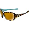 Oakley Script Women's Active Acetate Casual Sunglasses