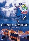 Cuento de Navidad