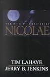 Nicolae the Rise of the Anti