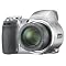 My camera stuff