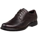 Rockport Men's Ragosta Plain Toe Oxford