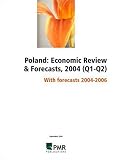 Poland : Economic Review & Forecasts