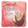 Songs 4 Worship: Holy Ground