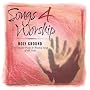 Songs 4 Worship: Holy Ground