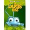 The Official Top 25 Animated Films