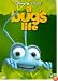 A Bug's Life [1999]