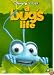 A Bug's Life [1999]
