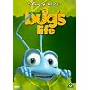 A Bug's Life [DVD] [1999]