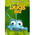A Bug's Life [DVD] [1999]
