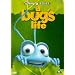 A Bug's Life [DVD] [1999]
