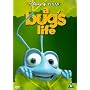 A Bug's Life [1999]