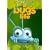 A Bug's Life [DVD] [1999]
