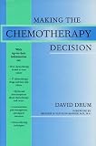Making The Chemotherapy Decision