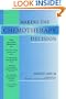 Making the Chemotherapy Decision