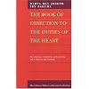 The Book of Direction to the Duties of the Heart (The Littman Library of Jewish Civilization)