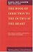 The Book of Direction to the Duties of the Heart