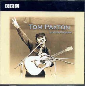 CD-Charts  Music : BBC Live in Concert