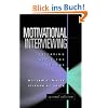 Motivational Interviewing, Second Edition: Preparing People for Change