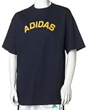 adidas - adidas Men's SS Arch Logo Tee