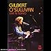 Gilbert O'Sullivan - Live In Tokyo