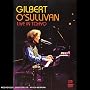 Gilbert O'Sullivan - Live In Tokyo [DVD]