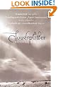 Cloudsplitter